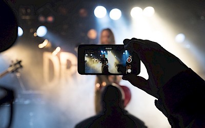 Są pieniądze na kulturę w sieci