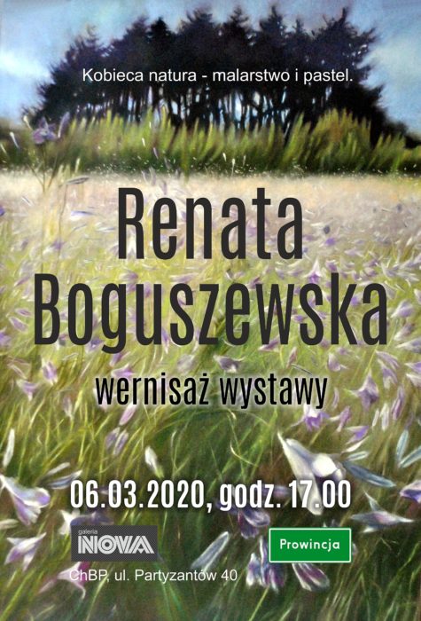 renata_boguszewska_2020.jpg