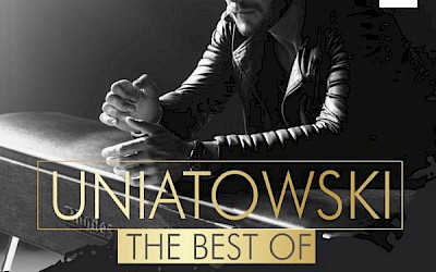 Sławek Uniatowski - The Best of