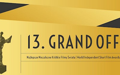 Najlepsze kino niezależne w ChBP