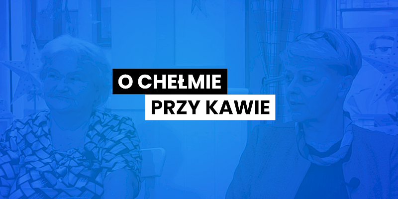 O Chełmie przy Kawie: Budżet miasta okiem osiedli