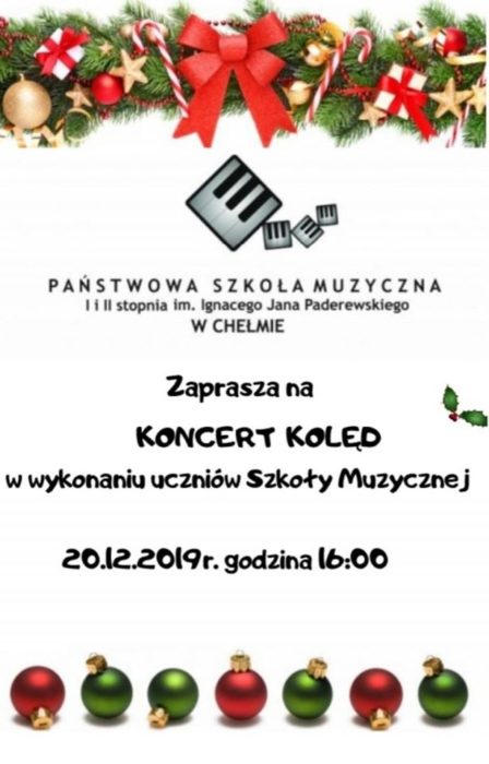 szko_c5_82a-muz-koledy.jpg