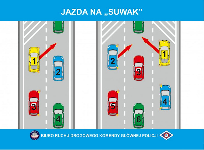 jazda-na-suwak.800x0.jpg