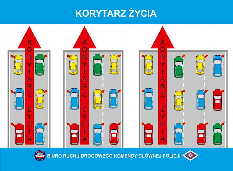 korytarz-_c5_bcycia.800x0.jpg