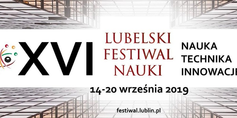 Festiwal nauki także w Chełmie