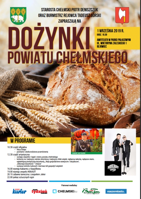 screenshot_2019-08-09-do_c5_bcynki_powiat_chelmski_2019_plakat_a2-1-pdf.png