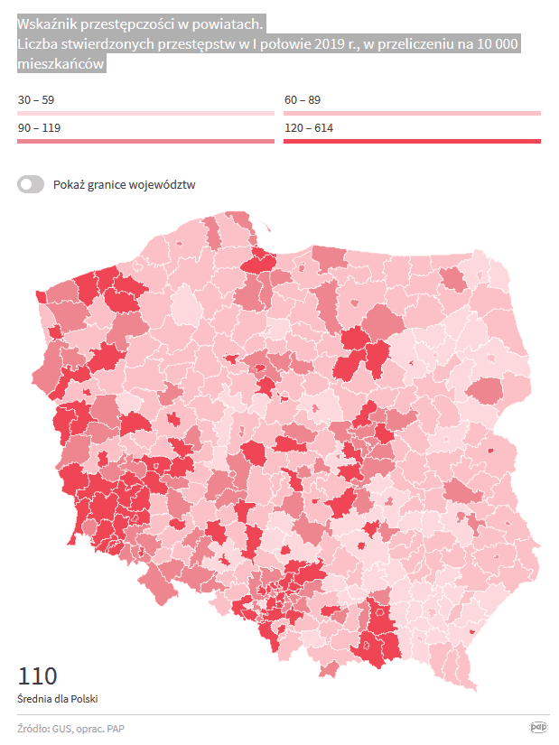 screenshot_2019-08-07-mapa-przest_c4_99pczo_c5_9bci-w-380-powiatach1.png