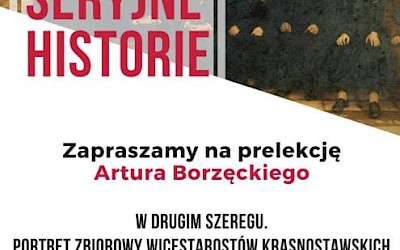 Opowieści o historii