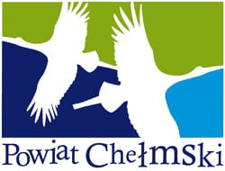 logo_powiat.jpg