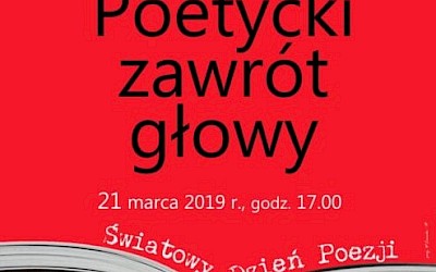 Wieczór z poetami