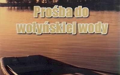 Nowe wiersze Kołtuna