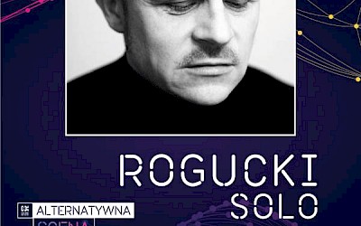 Rogucki SOLO