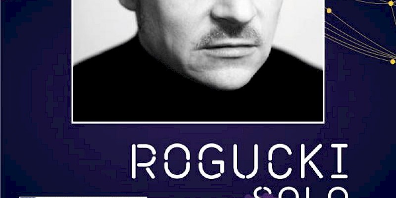 Rogucki SOLO