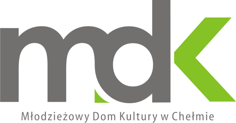 mdk-logo.800x0.png