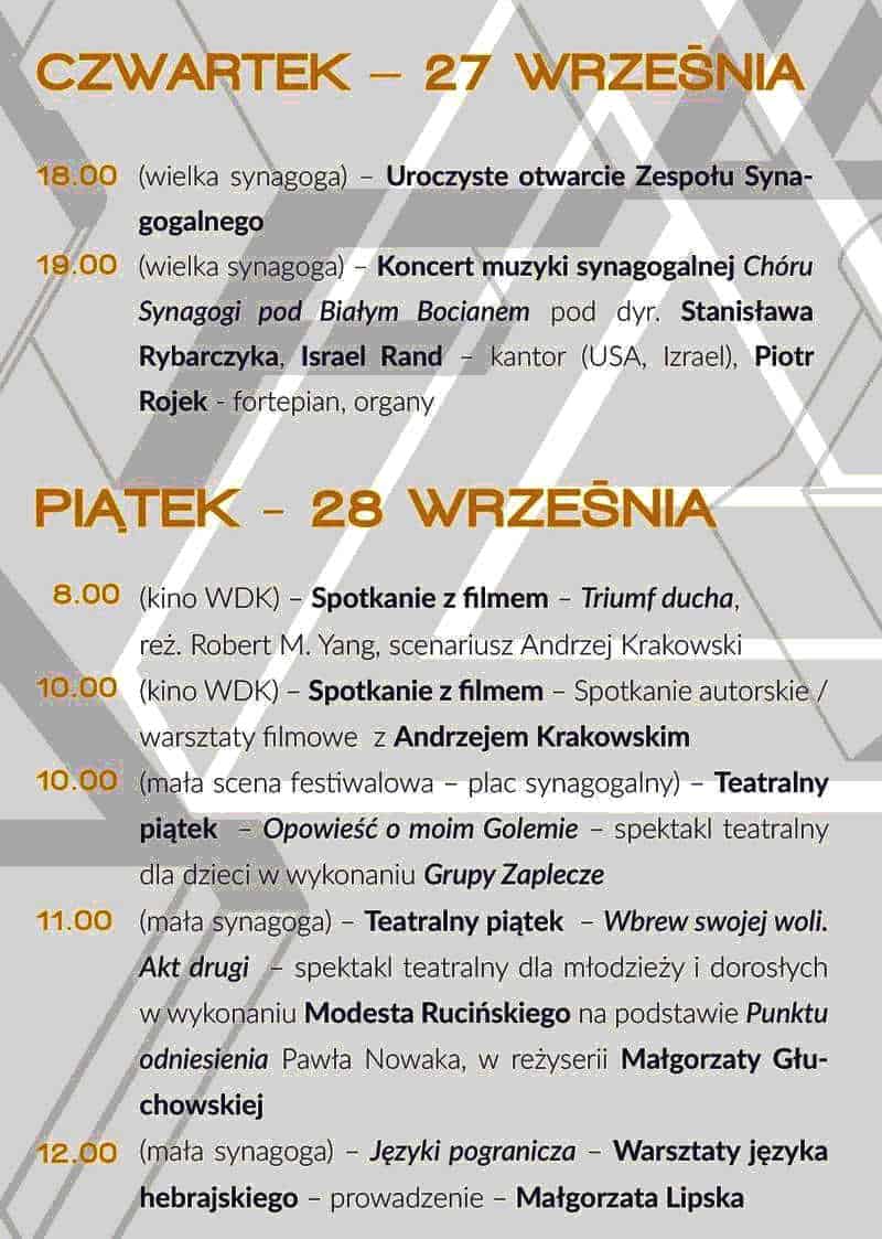 wlodawa-program-czwartek.jpg