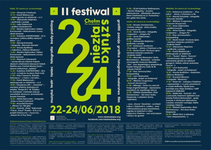 plakat_ns_program-2018_druk_podglad-2-700x498.jpg