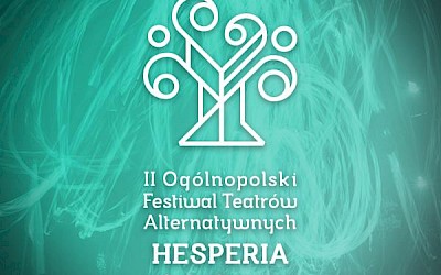 "Hesperia" po raz drugi