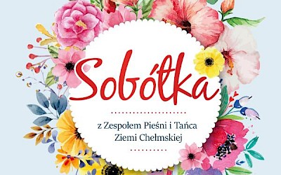 Sobótka w ChDK