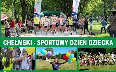 Najszybsi w półmaratonie