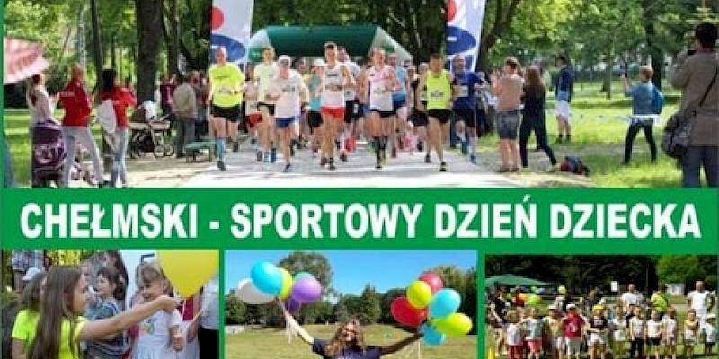 Najszybsi w półmaratonie