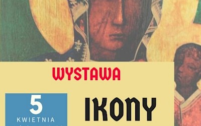 Ikony w KDK