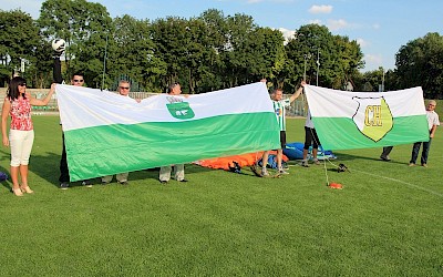 "Chełmianka" dostała najwięcej