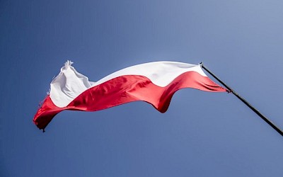 Koncertowy Dzień Niepodległości