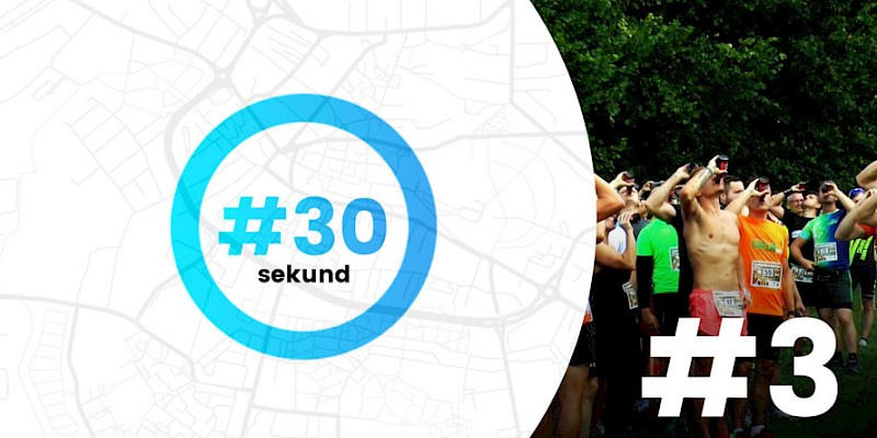 #30 sekund - Piwna Mila