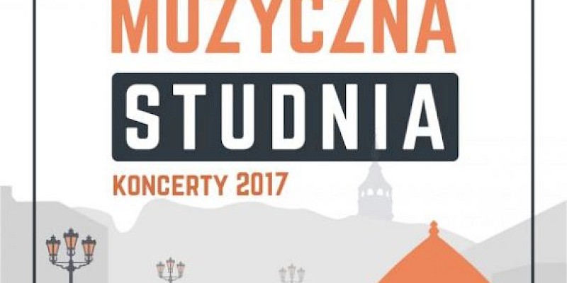 Już w piątek: muzykalne „Koty”