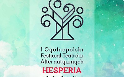 Festiwal imienia Czesława Dopieralskiego