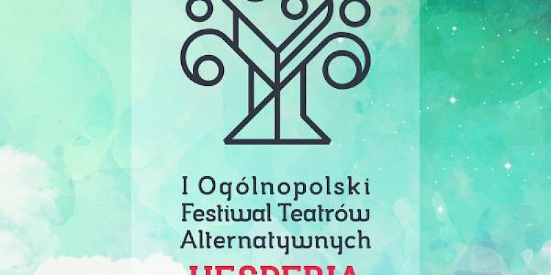 Festiwal imienia Czesława Dopieralskiego