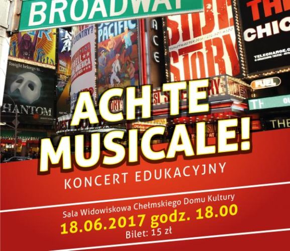 musicalkoncert-01.jpg