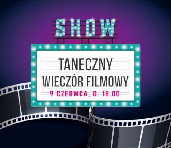 tanecznywieczorfilmowy-03.jpg