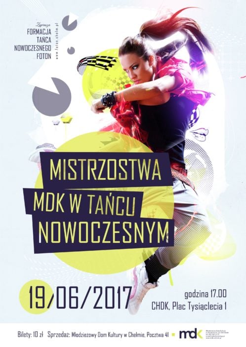 foton_poster_mistrzostwa_2017-498x700.jpg