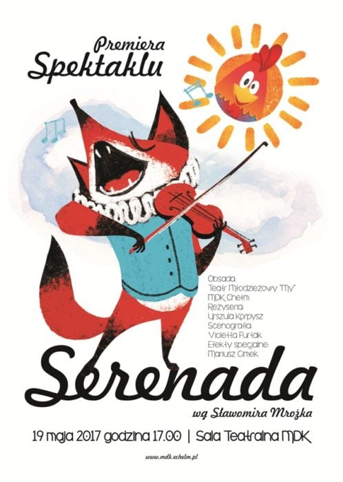 serenada_plakat-498x700.jpg