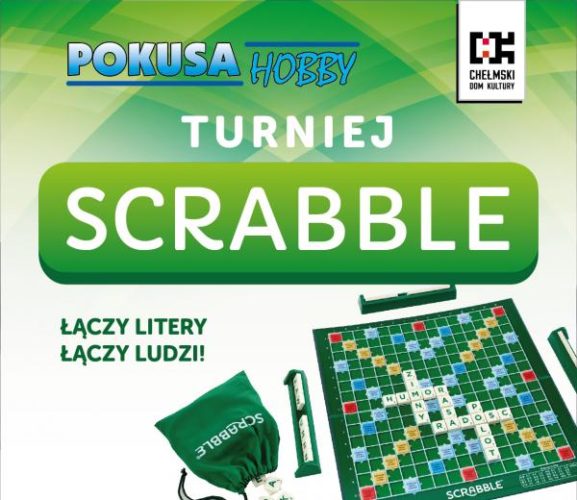 scrable-03.jpg