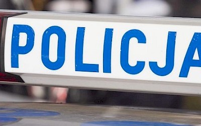 Ustalenia policji: dróżnik nie zamknął szlabanu, nie był pod wpływem