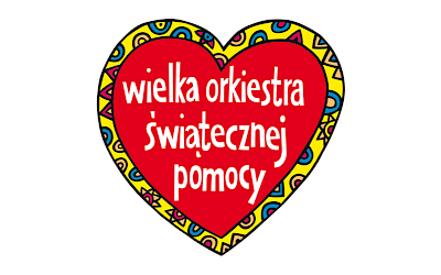 Wielka Orkiestra Świątecznej Pomocy 2017 - PROGRAM