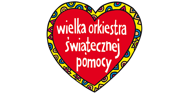 Wielka Orkiestra Świątecznej Pomocy 2017 - PROGRAM