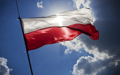 Obchody Święta Niepodległości w regionie