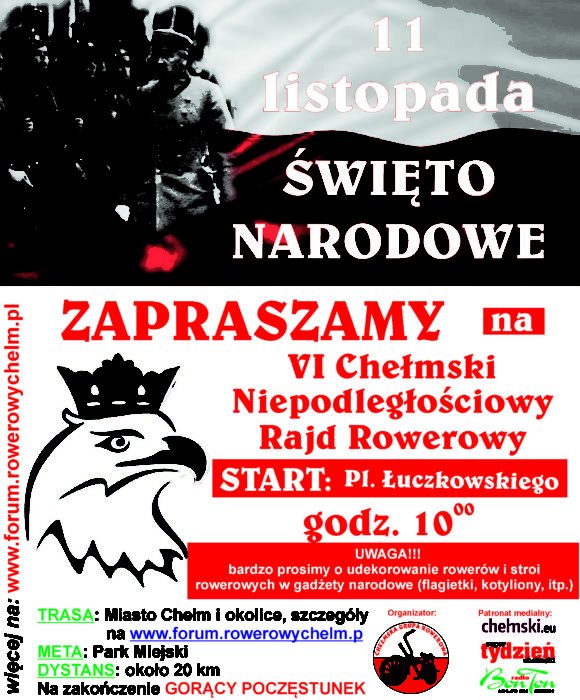 rajd-niepodleglosciowy-2016-580x700.jpg