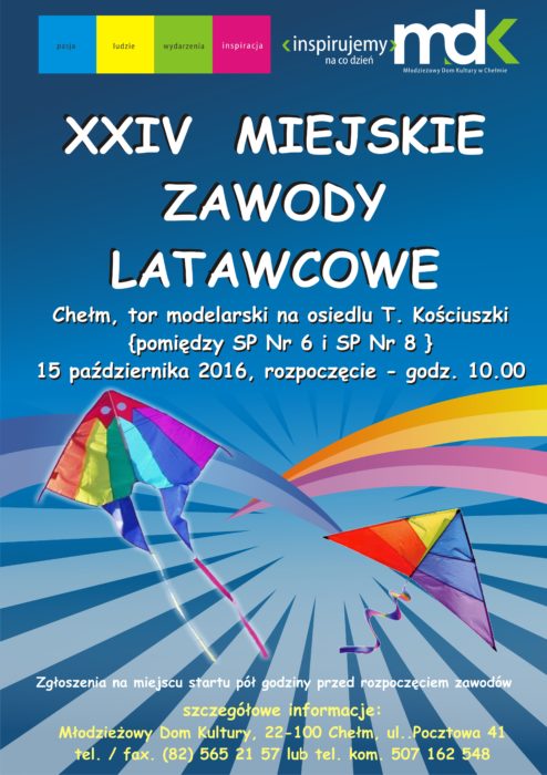 xxiv-miejskie-zawody-latawcowe-1-494x700.jpg