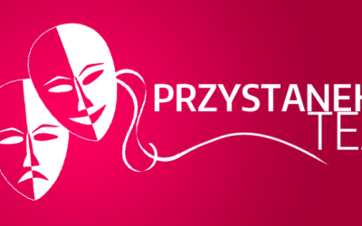 Przystanek Teatr | "Dzieje grzechu" we współczesnej odsłonie