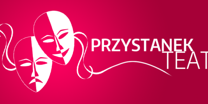 Przystanek Teatr | "Dzieje grzechu" we współczesnej odsłonie