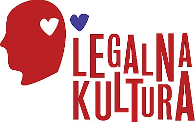 Legalną kulturę masz na wyciągnięcie smartfona