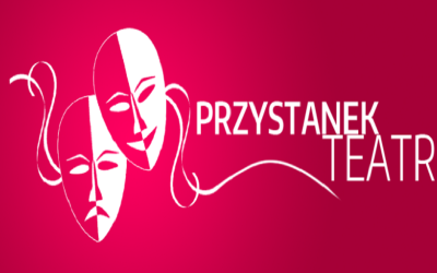 Przystanek Teatr. Dlaczego Ewelina płacze?