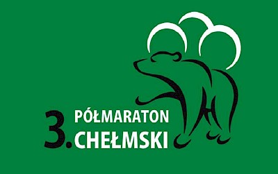 3. Półmaraton Chełmski. SPRAWDŹ WYNIKI