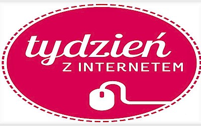 Dzieci będą eksperymentować w Internecie