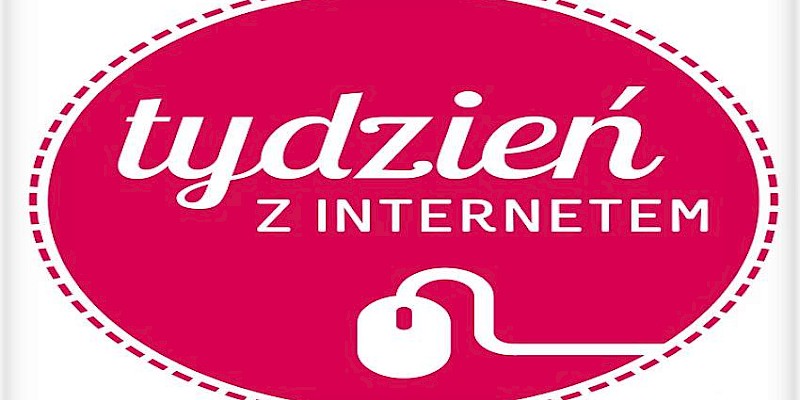 Dzieci będą eksperymentować w Internecie