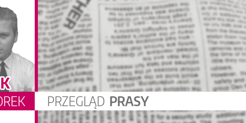 Chełmskie Media | Przegląd Tygodnia